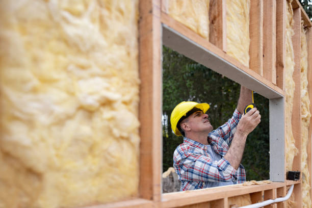 Best Crawl Space Insulation  in Dublin, PA